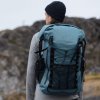 Vision Aqua Weekend Pack 4