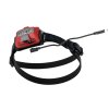 HF6R CORE Red 502967 extra magnetic charging and battery indicator 1580x1054 800x800