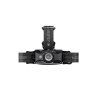 1152170 1 c4 8delovka 20s 20 c4 8derven c3 bdm 20sv c4 9btlem 20ledlenser 20mh7 20 c4 8derno 20 c4 8dern c3 a1