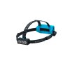 NEO9R blue 502715 standard laying headstrap 800x800