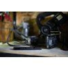 Ledlenser 502177 P4R Core 08 800x800