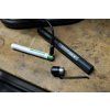 Ledlenser P4R Core GARAGE 0921 394 800x800