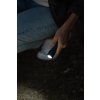 Ledlenser P5R Core 502178 Home Life 07 800x800