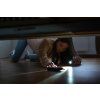 Ledlenser P5R Core 502178 Home Life 02 800x800