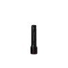 P5R Core 502178 standard standing 800x800