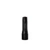 P7 Core 502180 standard standing 800x800