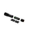 P7 Core 502180 extra battery exchange 800x800