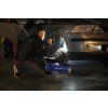 Ledlenser P7 Core GARAGE 0921 446 800x800