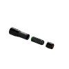 P7 Core 502180 extra battery cartridge 800x800
