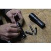 Ledlenser P7 Core GARAGE 0921 439 800x800