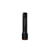 P7R Core 502181 standard standing 800x800