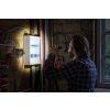 Ledlenser P7R Core 502181 Home Life 01 800x800