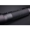 P7R Core detail knurling 800x800