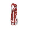 akeneo 0 b 9 4 0b94124c2049599713161e30bac99bf4e87afbc1 skeletool rx closed shopify