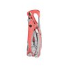 1152593 10 akeneo 6 6 2 f 662f29b5c8f03fe069477439daa8375fd82a20b4 skeletool cx guava closed back shopify