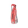 1152593 11 akeneo 7 8 8 c 788cf1273e2312c507feb0ef7c4007682af795a8 skeletool cx guava closed front shopify
