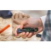 1152593 7 akeneo 2 6 3 9 2639b24c969e50bff1c08f2a38ae42e78be7537b skeletool cx od green closed lifestyle shopify