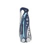 akeneo 6 f 1 3 6f13f2fd23817f7e39ad87bea3c88d1beede4944 skeletool cx nightshade closed front shopify