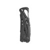 akeneo 2 1 0 3 21038fc1bdb6ea08700a69df629015e2b20a9af1 skeletool cx onyx closed back shopify