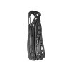 akeneo 9 a 7 f 9a7f458fac37a2c0971b9eb8787fd2f473578d69 skeletool cx onyx closed front shopify