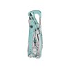 akeneo d e 4 d de4d04f783f41e6279f254a5c58b8474449cabeb skeletool cx paradise closed back shopify