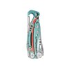 akeneo f e a e feae441e2db123c2c929c2e80cca89878fcfac06 skeletool cx paradise closed front shopify
