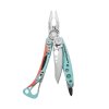 akeneo 5 0 b 4 50b4e02cfe8d5d445cfc6c3c863eefdc80a02d9b skeletool cx paradise fanned shopify