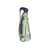 akeneo a 9 6 a a96a0fb2f476e25d52c744772e83bb188234d785 skeletool cx verdant closed front shopify