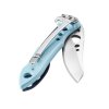1152611 7 akeneo 2 3 6 d 236dbdf9704df66a1a40610749877db6de6f1077 skeletool kb nightshade beauty shopify