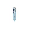 1152611 8 akeneo 3 2 6 b 326b2bab505c433b22e800df188548a3e7116b59 skeletool kb nightshade closed back shopify