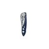 1152611 9 akeneo 1 2 3 6 12366e32765ea3702594e49fe307b55b3c877411 skeletool kb nightshade closed front shopify