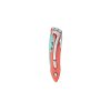 akeneo d 5 d 9 d5d950a7db88e7a3674c48346f165350d8ab79e4 skeletool kb paradise closed back shopify