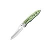 akeneo 2 4 e 2 24e21921141b81effb94c6a202b221fccef30e5f skeletool kb verdant fanned shopify