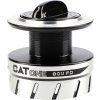 mikado navijak catone 8011 fd