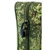 Suretti Obal Na Pruty DIGI Tříkomorový (Délka 165cm)