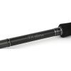 prut shimano tribal tx ultra a 1723402