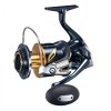 Shimano Naviják Stella 4000 SW-C HG