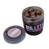 G.B.U. Dipované Boilies Bullets Livero 200g