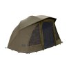cum326 fox retreat brolly system mozzy mesh door vents open