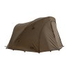 cum312 fox voyager 1 person bivvy overwrap