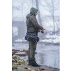 Giants Fishing Taška Spinning Bag Large