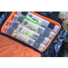Giants Fishing Taška Spinning Bag Large