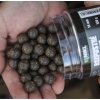 Nikl Rozpustné Boilies Rape Cloud 250g (Průměr 24mm)