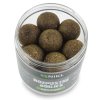 Nikl Rozpustné Boilies Rape Cloud 250g (Průměr 24mm)