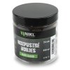 Nikl Rozpustné Boilies Rape Cloud 250g (Průměr 24mm)