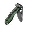 4 1 Skeletool KB OD 20Green Open Front 20(2)