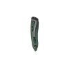 3 1 Skeletool KB OD 20Green Open Front 20(3)