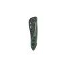 2 1 Skeletool KB OD 20Green Open Front 20(4)