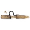 zfish zavesky heavy duty clip pin tail rubber 6 ks (1)