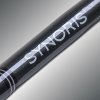 sportex prut synoris fly 3 m 4 4 dily (7)